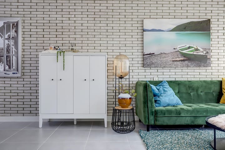 Foto 12 van Klispad 10