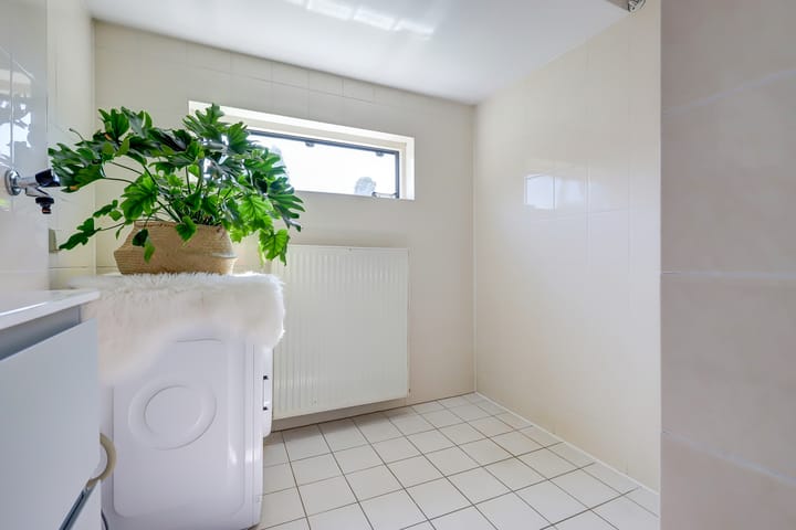 Foto 33 van Klispad 10