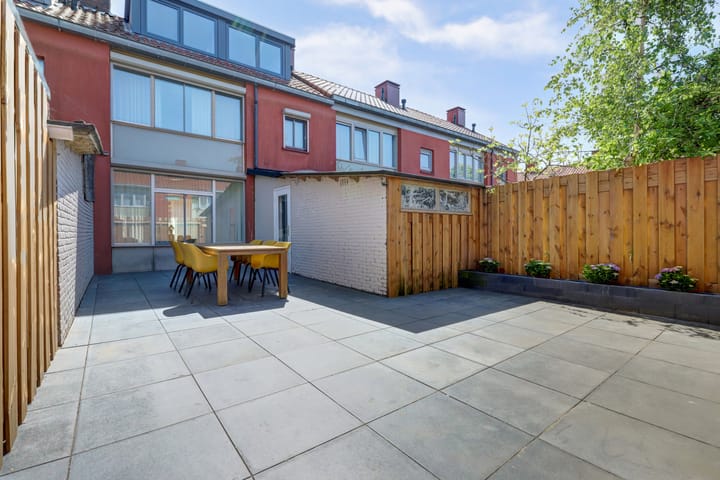 Foto 36 van Klispad 10