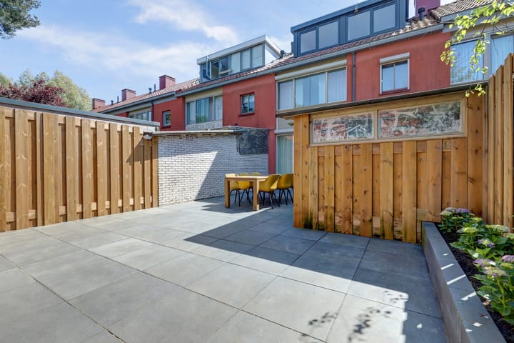 Foto 37 van Klispad 10