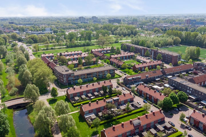 Foto 38 van Klispad 10