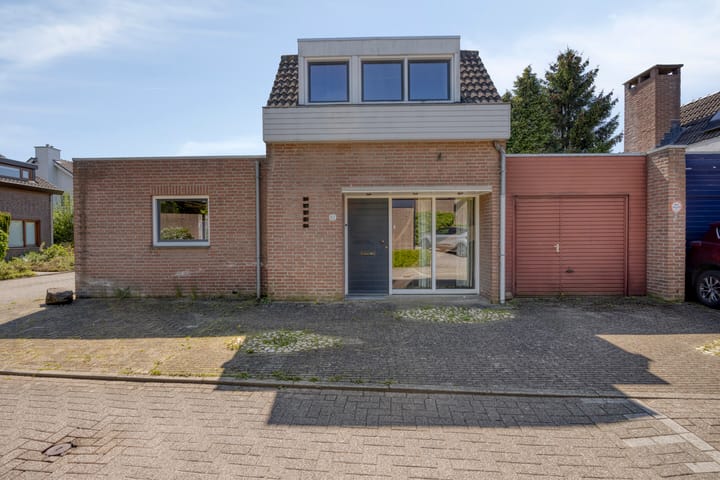 Foto 34 van Holdaal 62