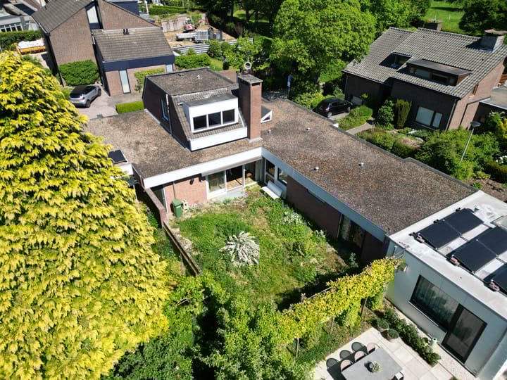 Foto 2 van Holdaal 62