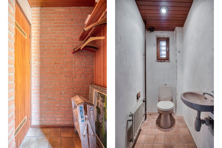 Foto 4 van Holdaal 62