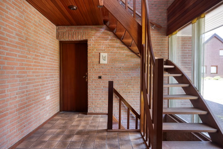 Foto 5 van Holdaal 62