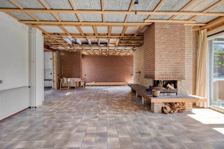 Foto 8 van Holdaal 62