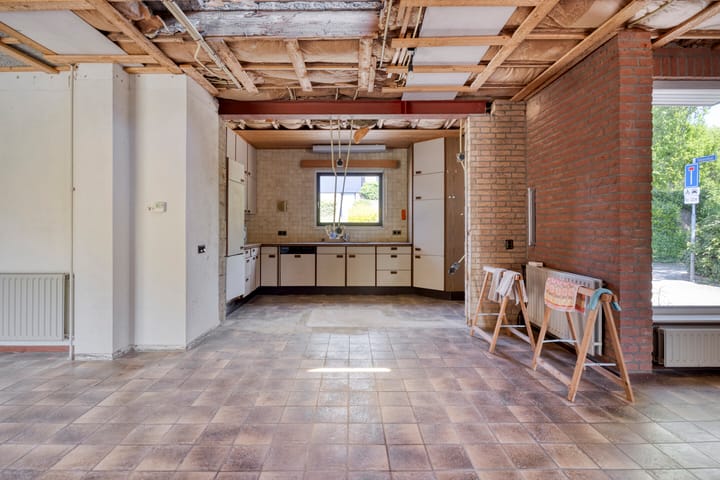 Foto 9 van Holdaal 62