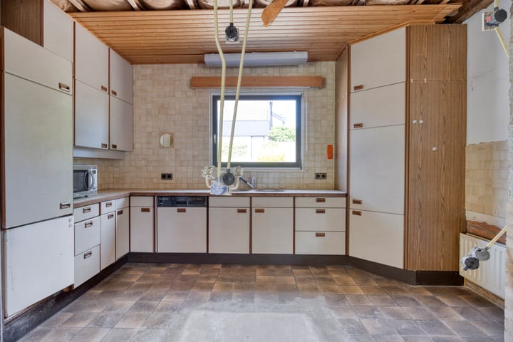 Foto 11 van Holdaal 62