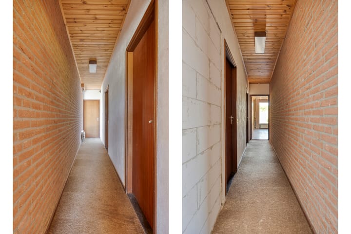 Foto 12 van Holdaal 62