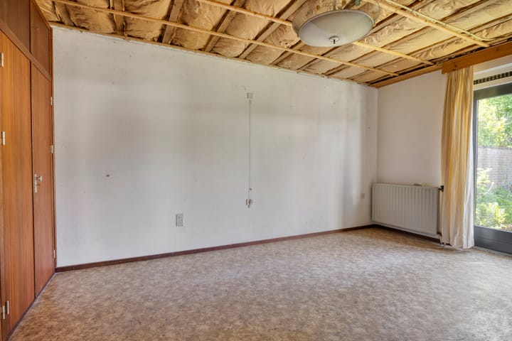 Foto 13 van Holdaal 62