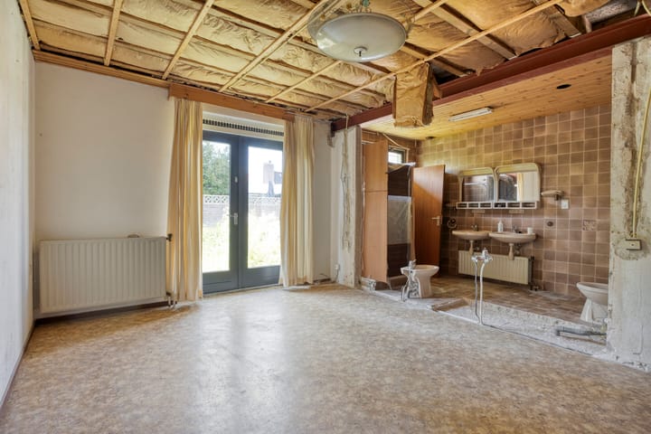 Foto 14 van Holdaal 62