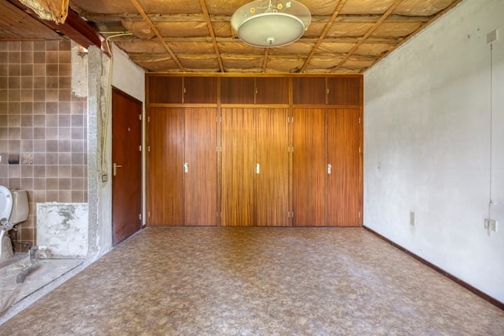 Foto 15 van Holdaal 62