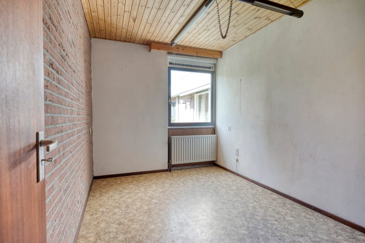 Foto 17 van Holdaal 62