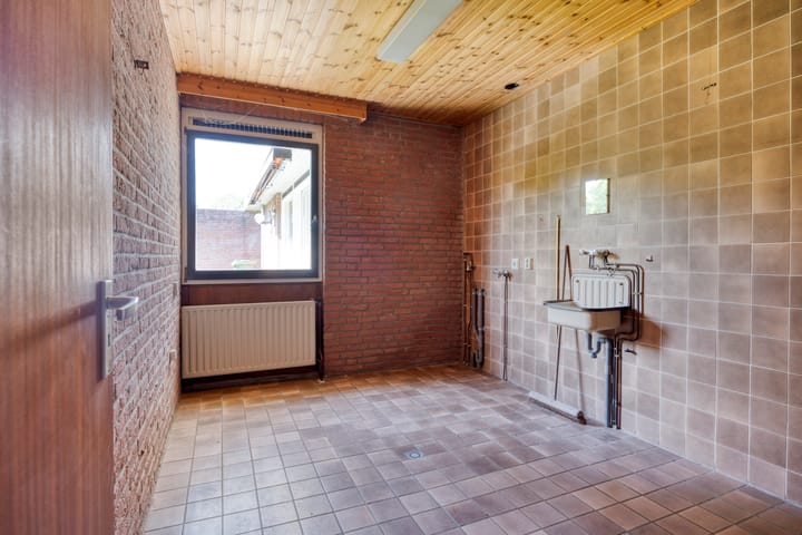 Foto 18 van Holdaal 62