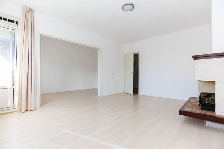 Foto 2 van Sir Winston Churchillln 34