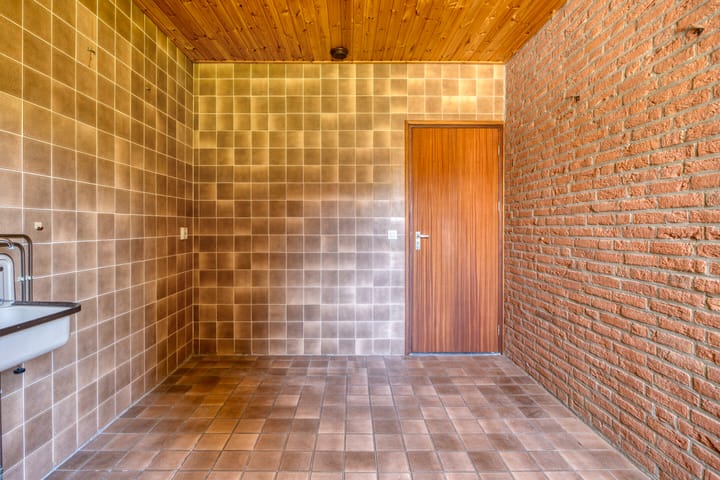 Foto 19 van Holdaal 62