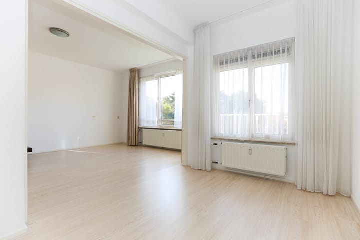 Foto 3 van Sir Winston Churchillln 34