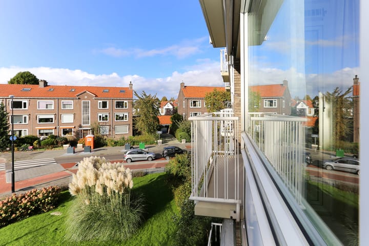 Foto 4 van Sir Winston Churchillln 34