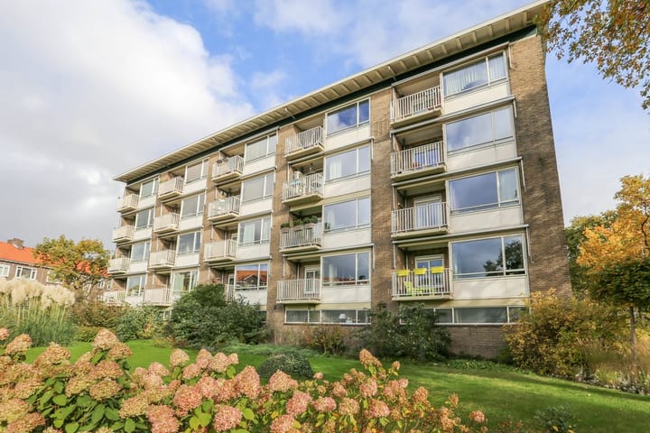 Foto 5 van Sir Winston Churchillln 34