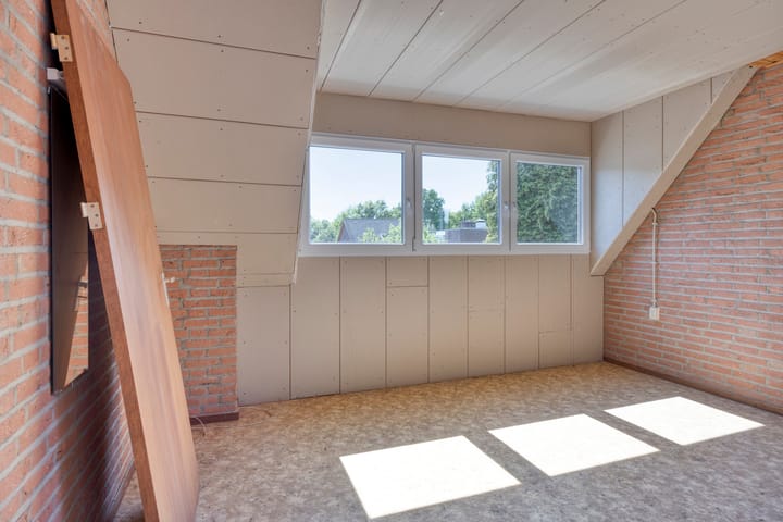 Foto 21 van Holdaal 62