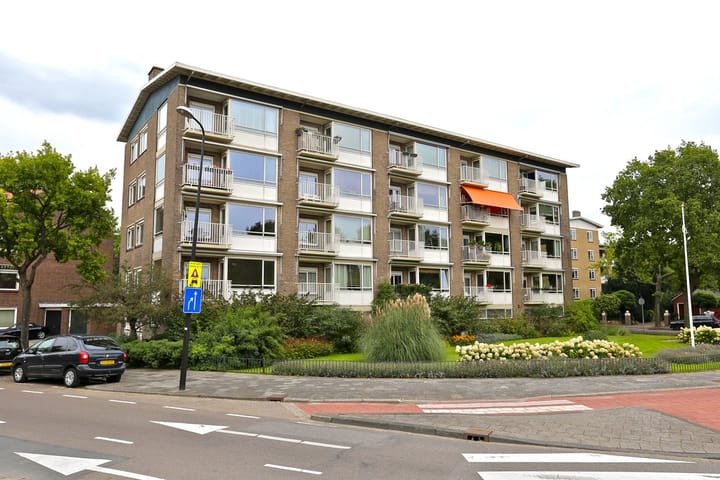 Foto 6 van Sir Winston Churchillln 34