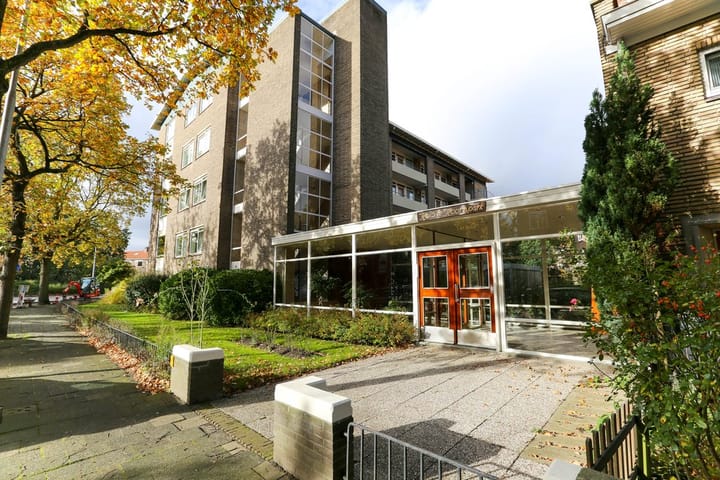 Foto 7 van Sir Winston Churchillln 34