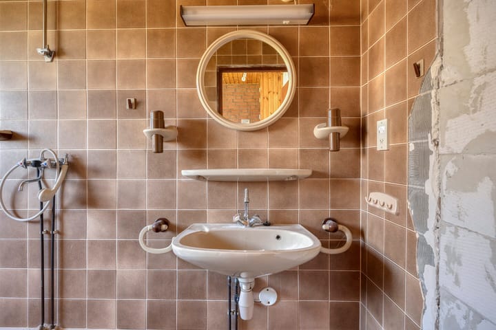 Foto 23 van Holdaal 62