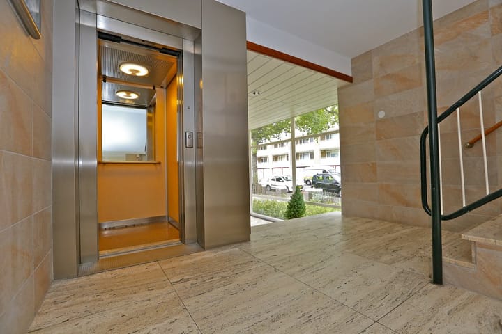 Foto 8 van Sir Winston Churchillln 34