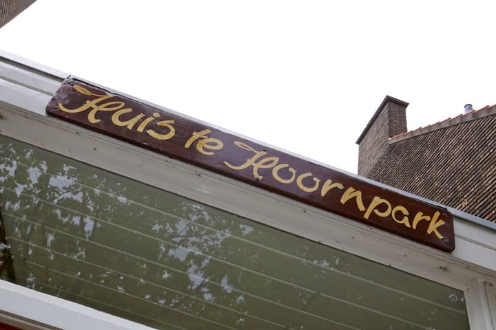 Foto 9 van Sir Winston Churchillln 34