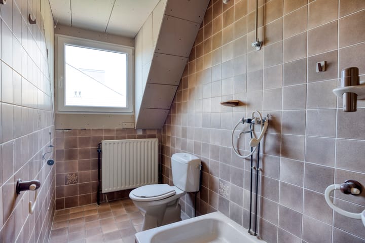 Foto 24 van Holdaal 62