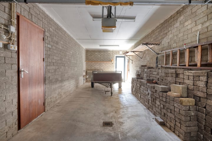 Foto 25 van Holdaal 62