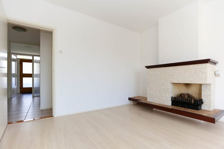 Foto 12 van Sir Winston Churchillln 34