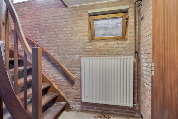 Foto 26 van Holdaal 62