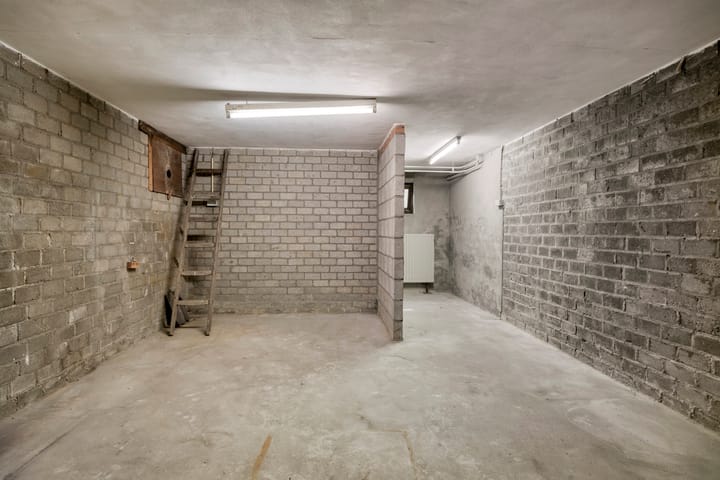 Foto 27 van Holdaal 62