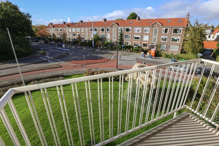 Foto 14 van Sir Winston Churchillln 34