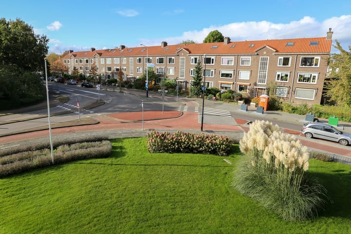 Foto 15 van Sir Winston Churchillln 34