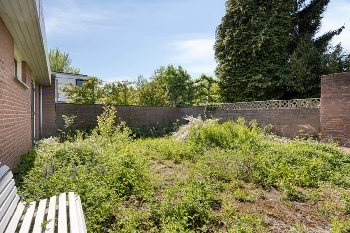 Foto 29 van Holdaal 62