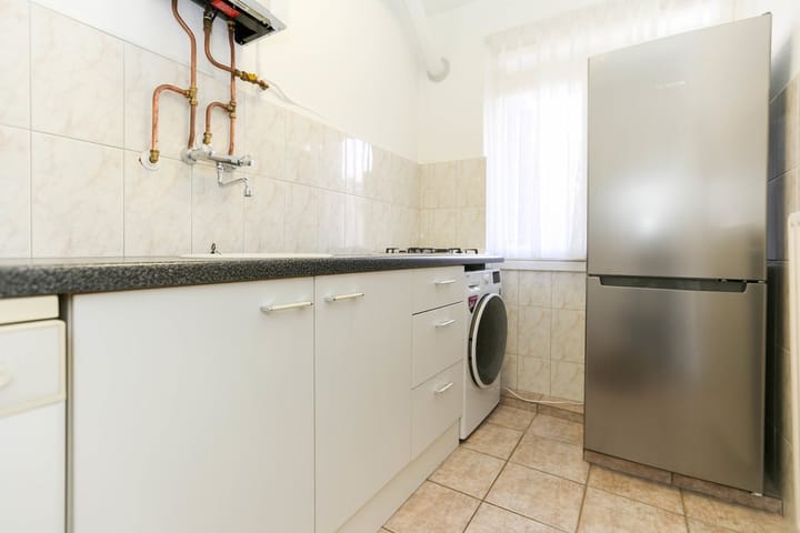 Foto 16 van Sir Winston Churchillln 34