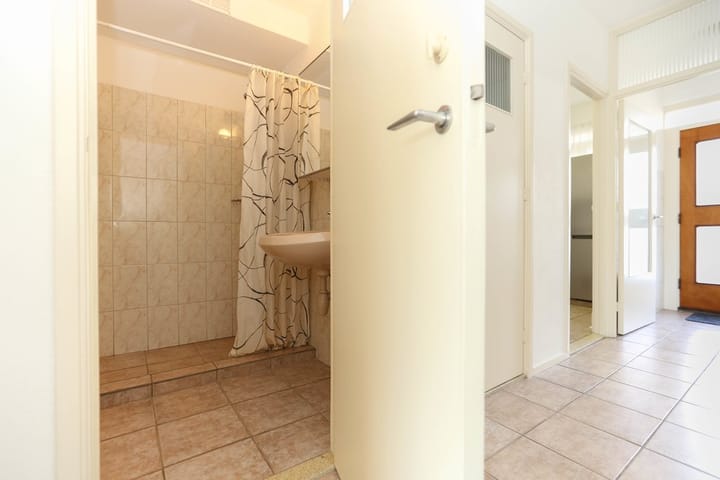 Foto 17 van Sir Winston Churchillln 34