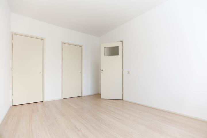 Foto 19 van Sir Winston Churchillln 34