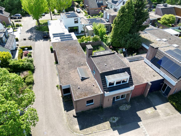 Foto 32 van Holdaal 62