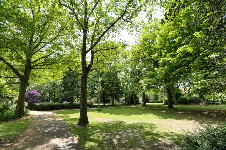 Foto 22 van Sir Winston Churchillln 34