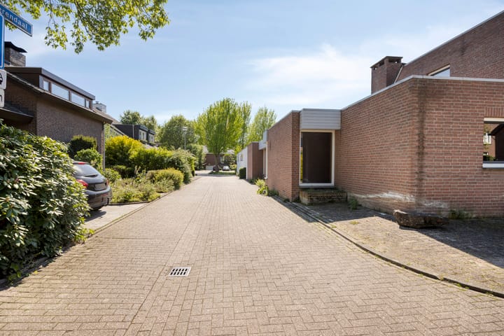 Foto 35 van Holdaal 62