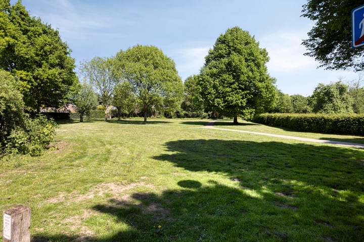 Foto 37 van Holdaal 62