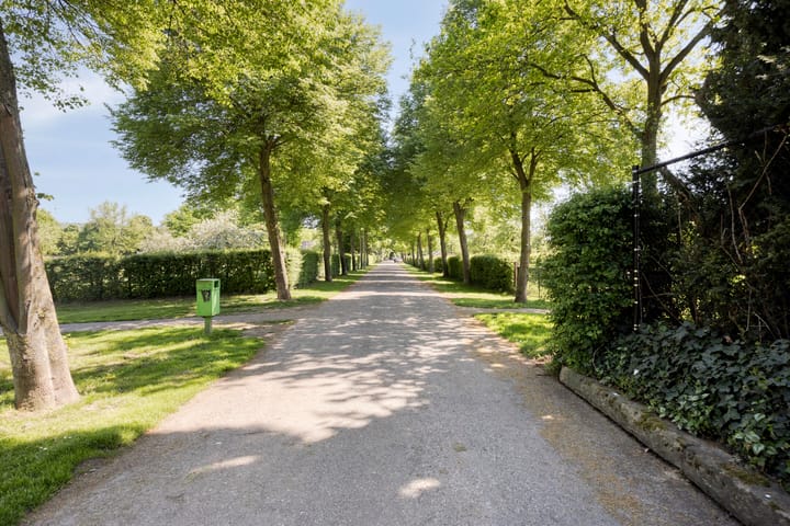 Foto 38 van Holdaal 62