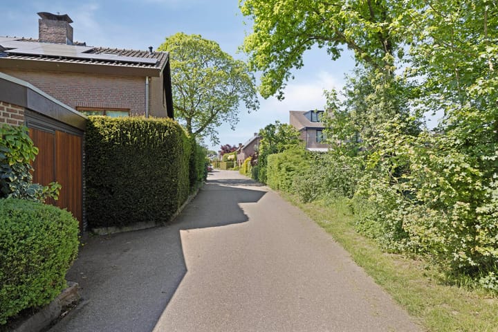 Foto 39 van Holdaal 62