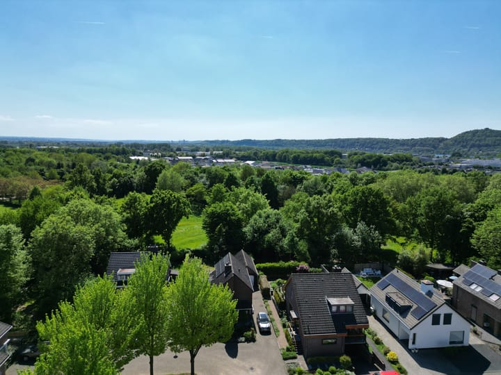 Foto 40 van Holdaal 62