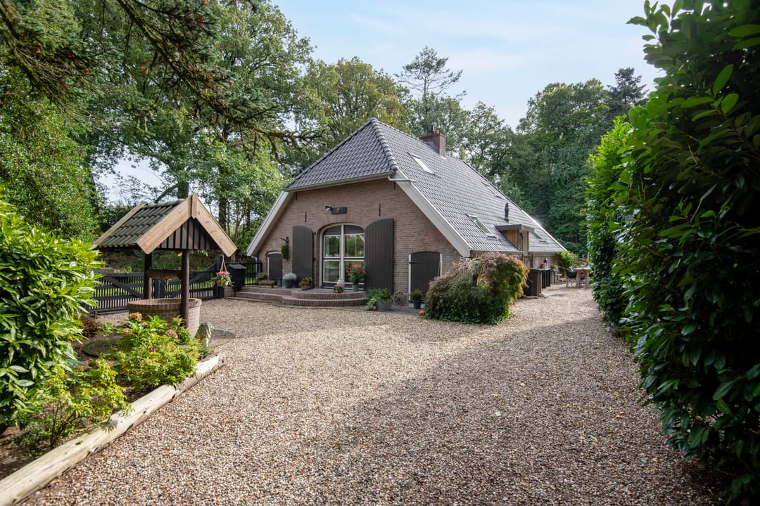 Foto 1 van Sprielderweg 206