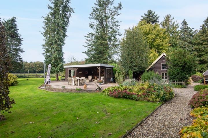 Foto 3 van Sprielderweg 206