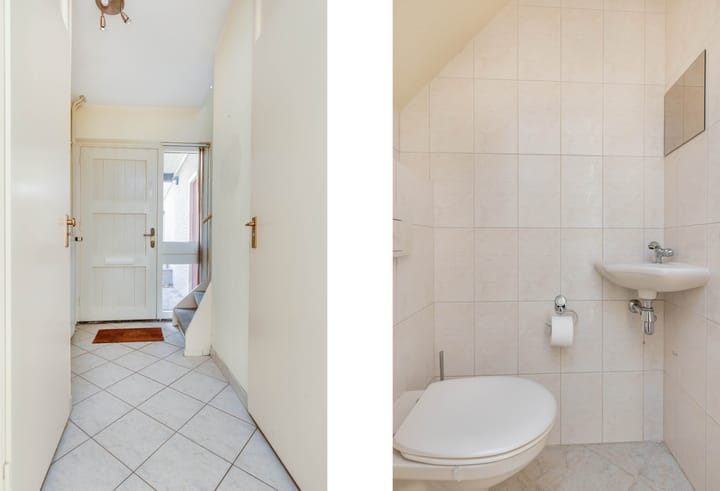 Foto 9 van Johan Evertsenstraat 6